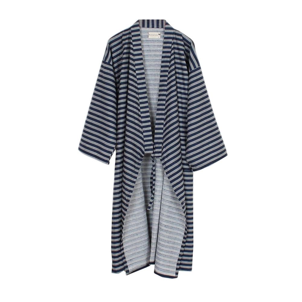 Navy1022