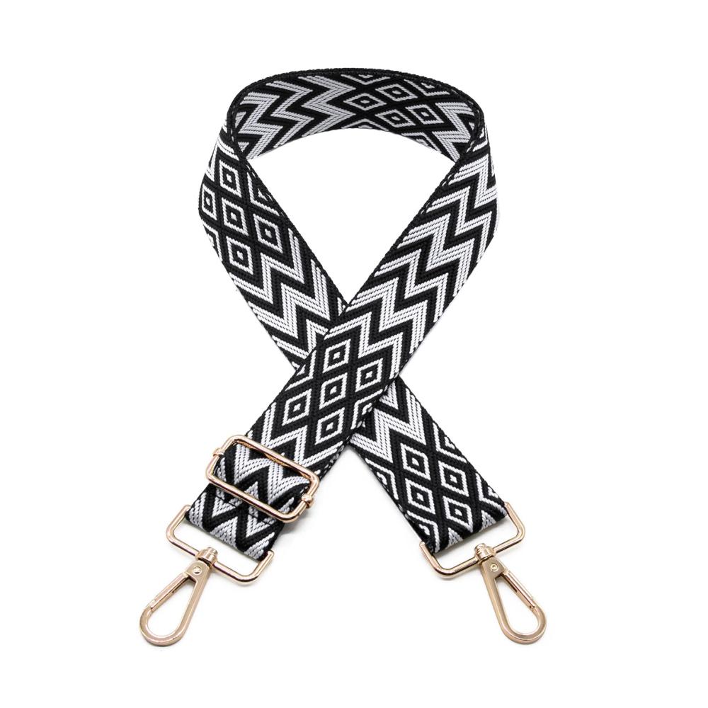 Style3-black