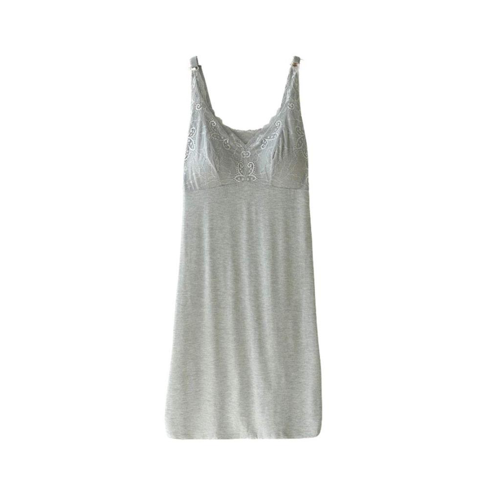 Hemp Gray
