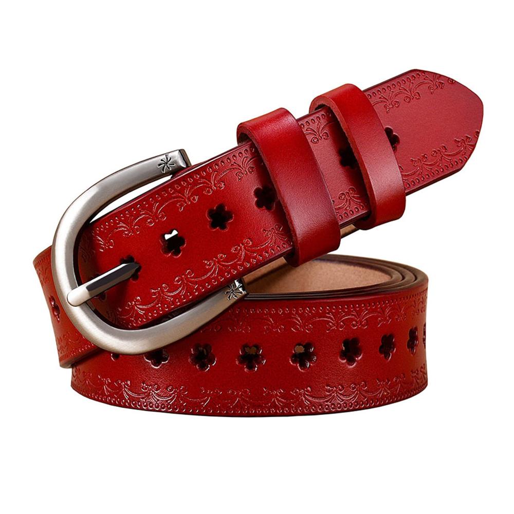 Red Rot