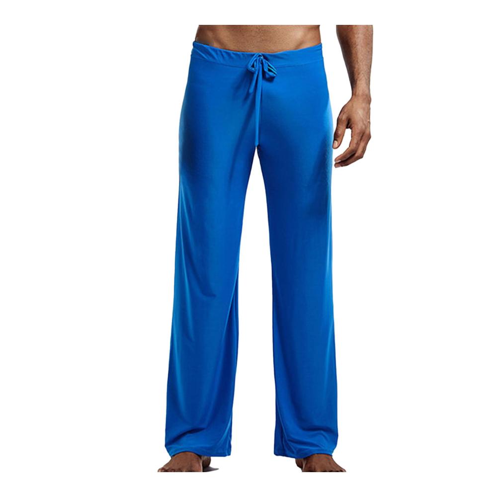 Blau 1 Pc