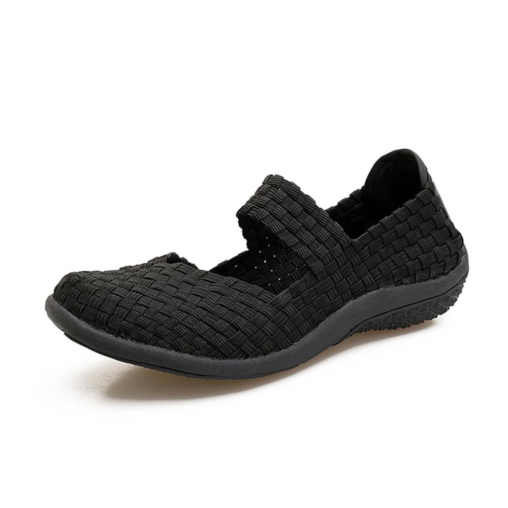 Black 551