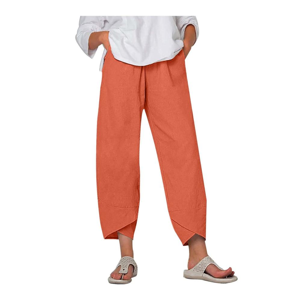 #3 Orange