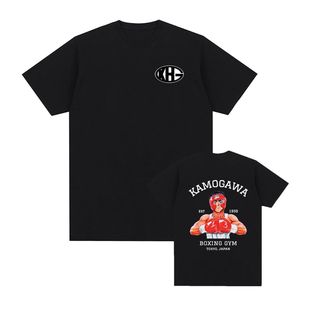 #07