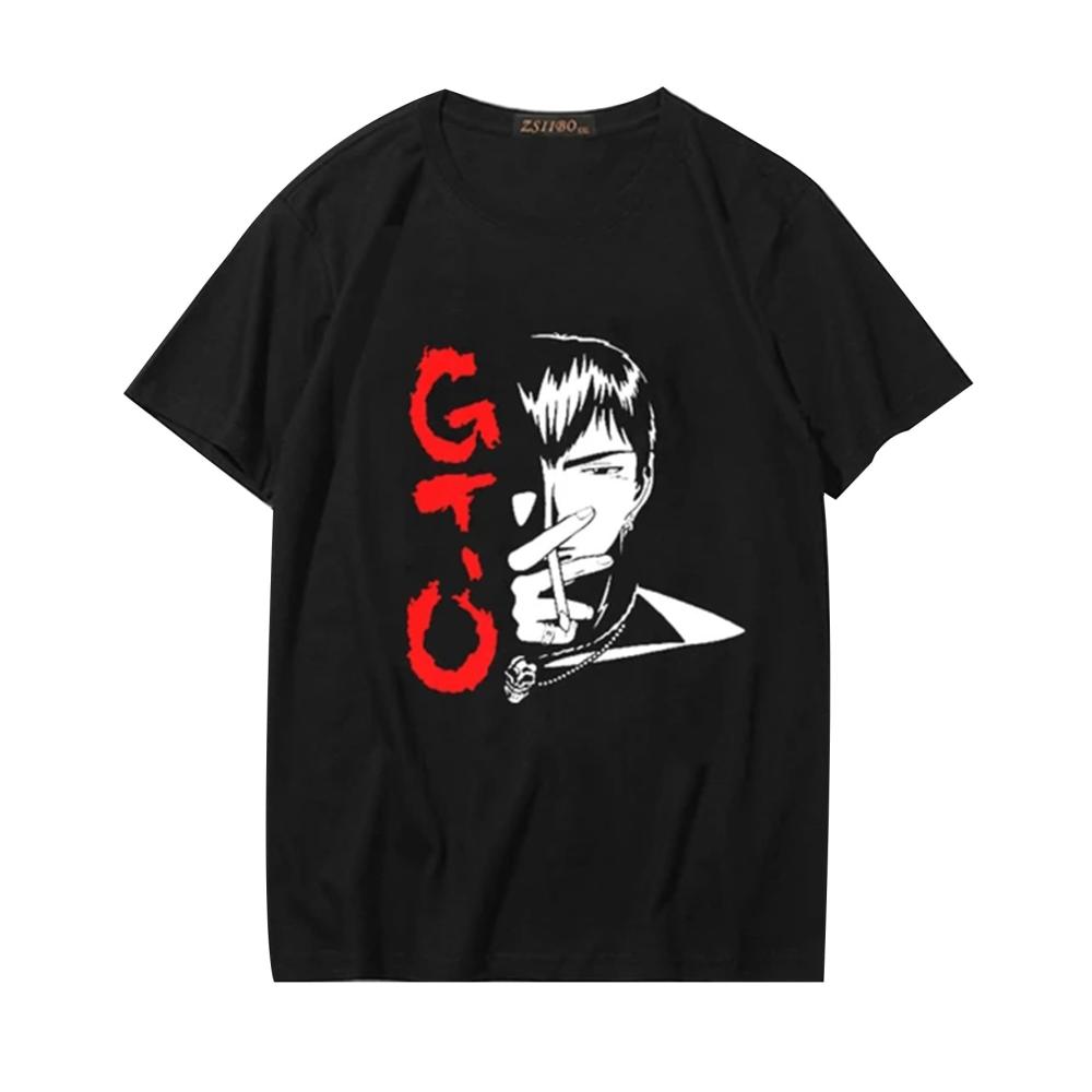 Black-05