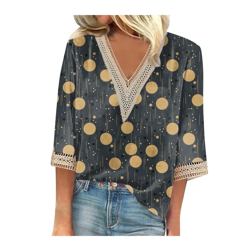 1-gold
