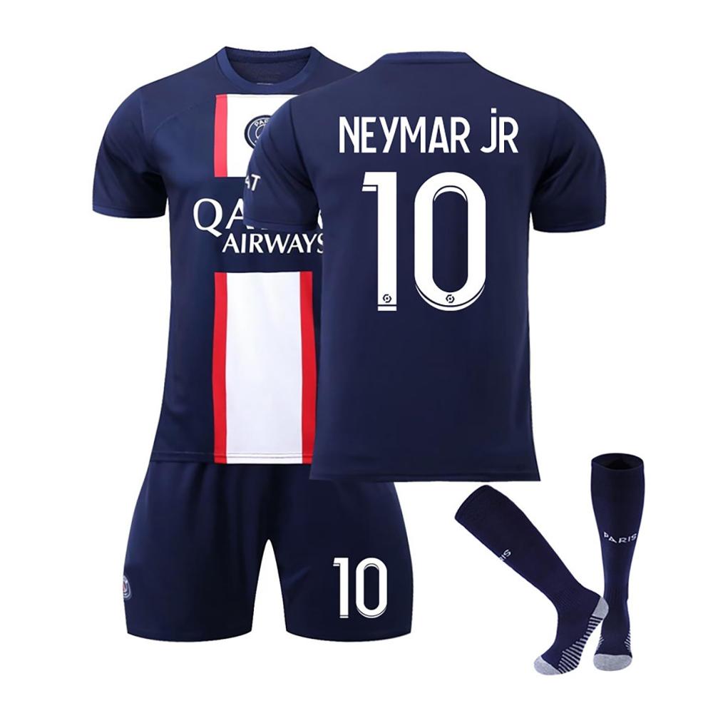 Blau-10