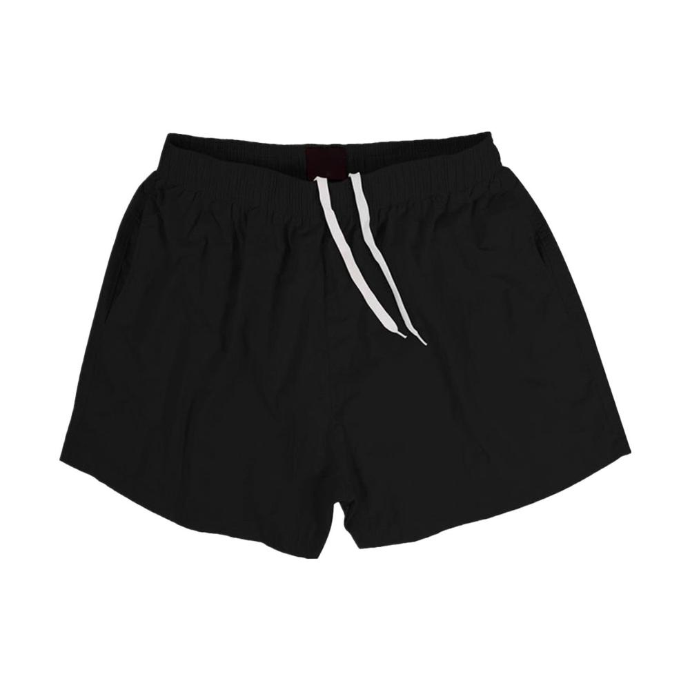 Schwarz