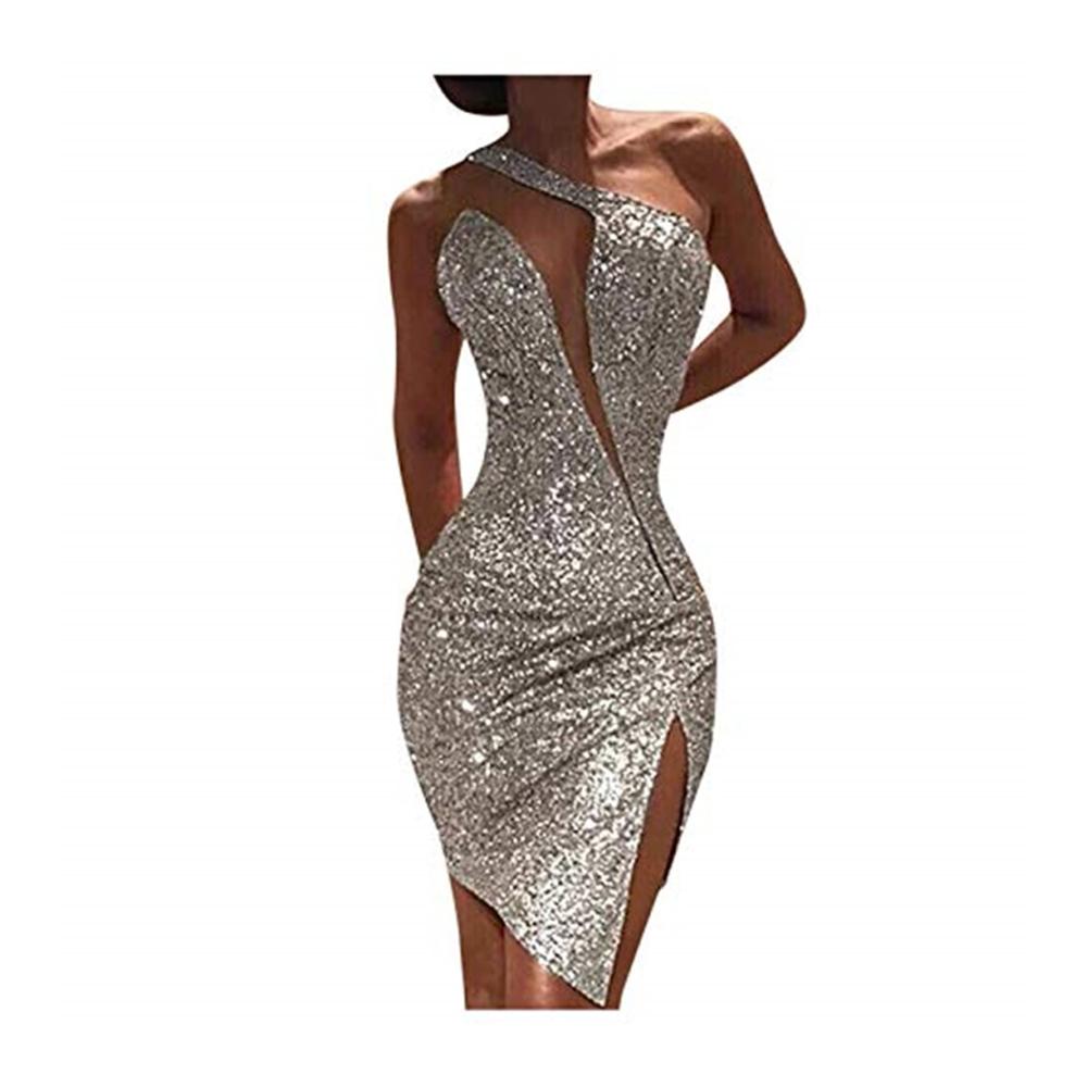 Silver Silber