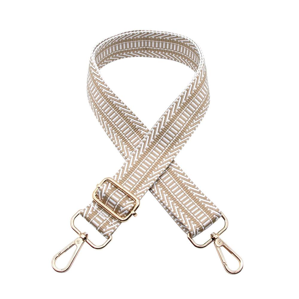 Style6-Khaki