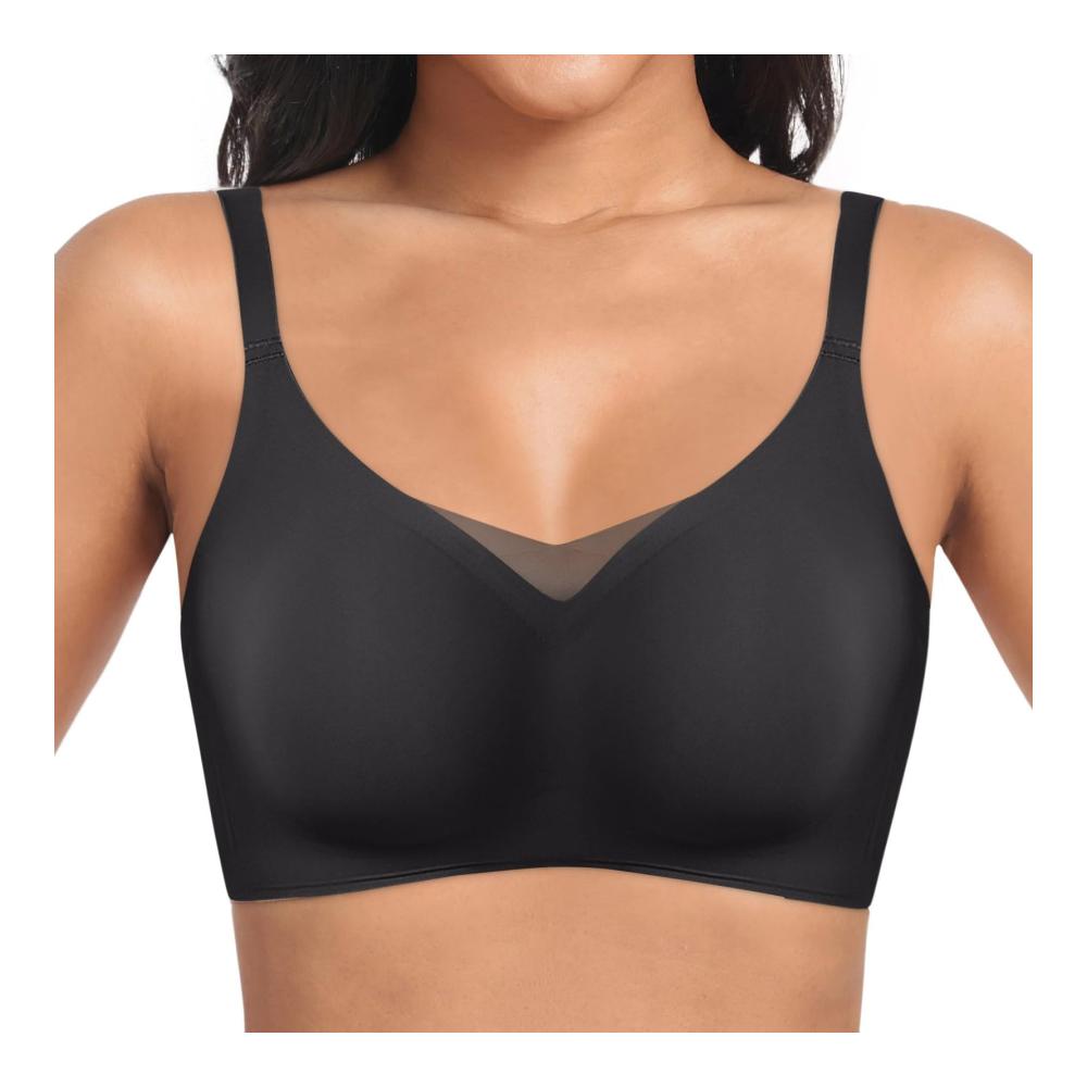 #03black