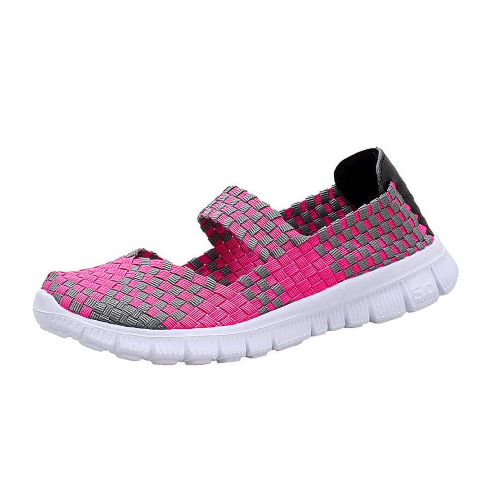 Pink 075