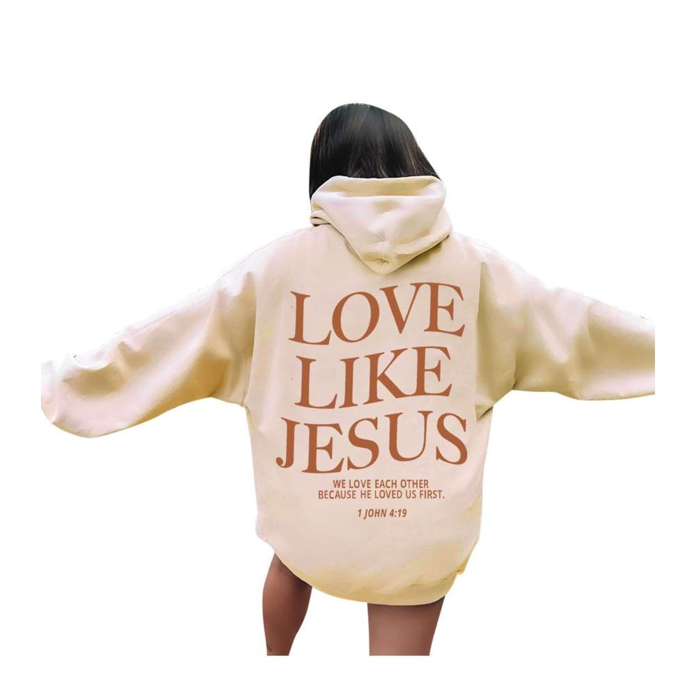 Beige-a