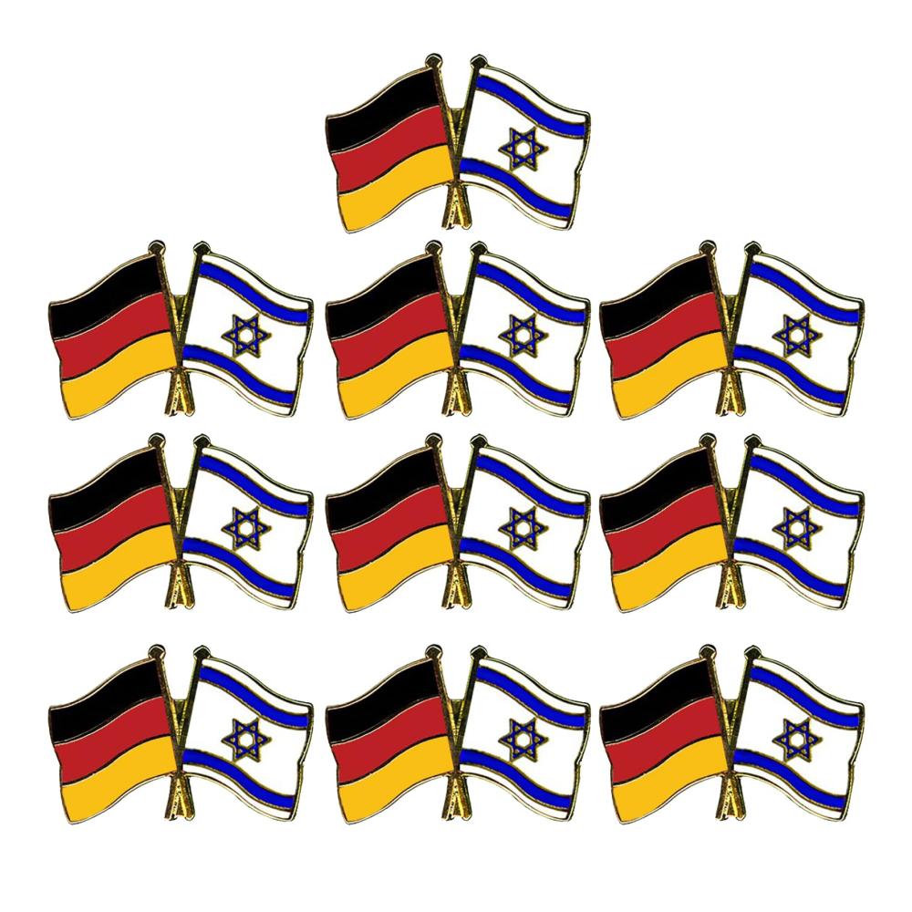 10 Stück