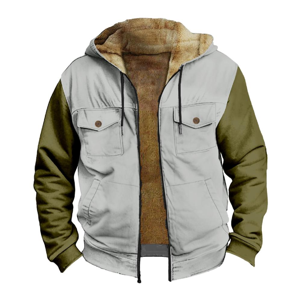 4#light gray