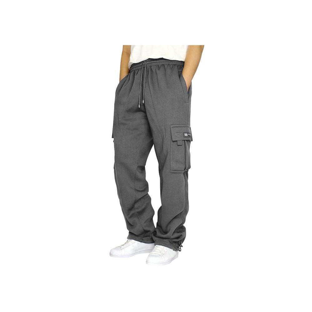 Deepgrey