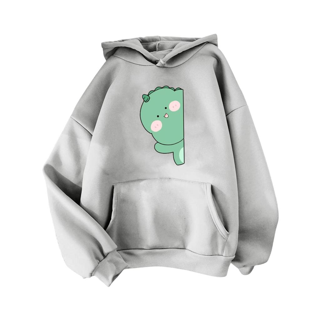 #7 Grey