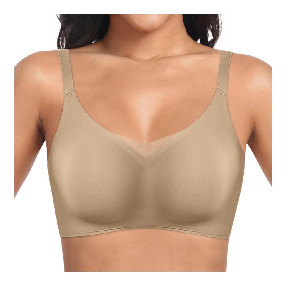 #03khaki