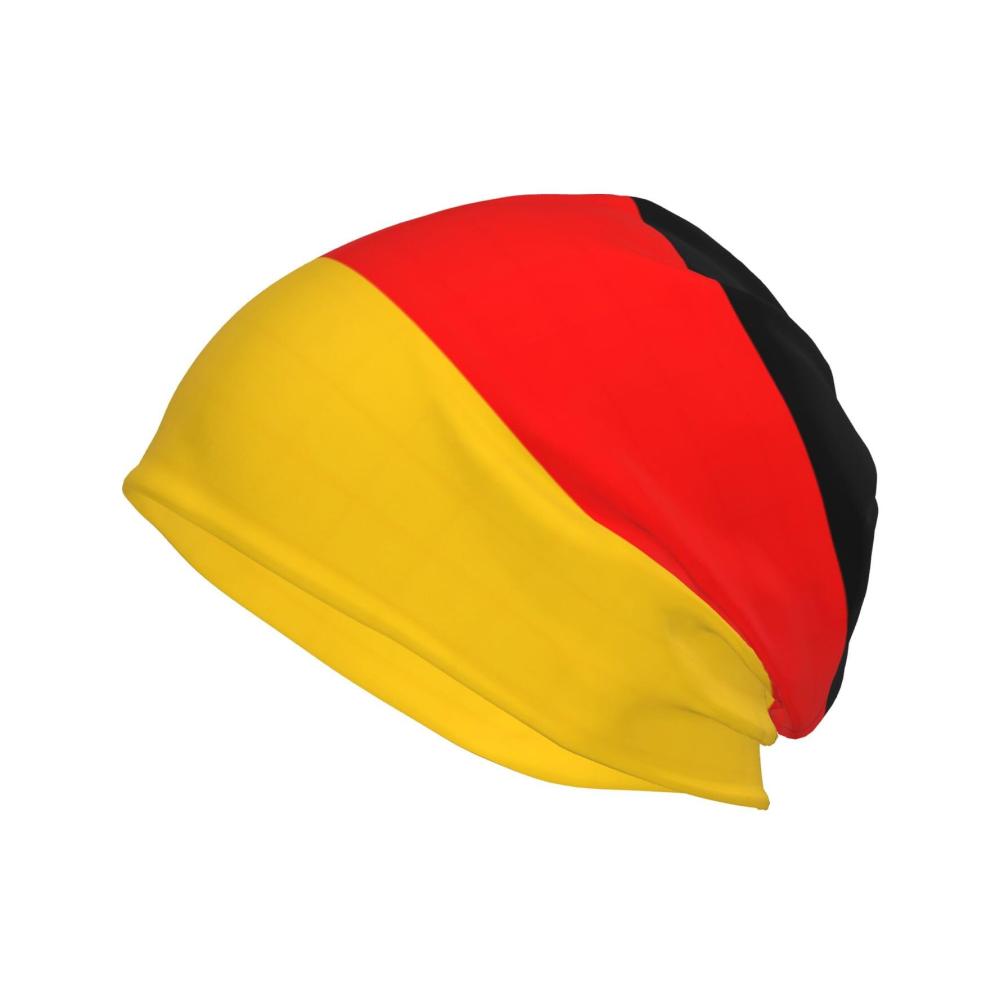 Deutschland Flagge