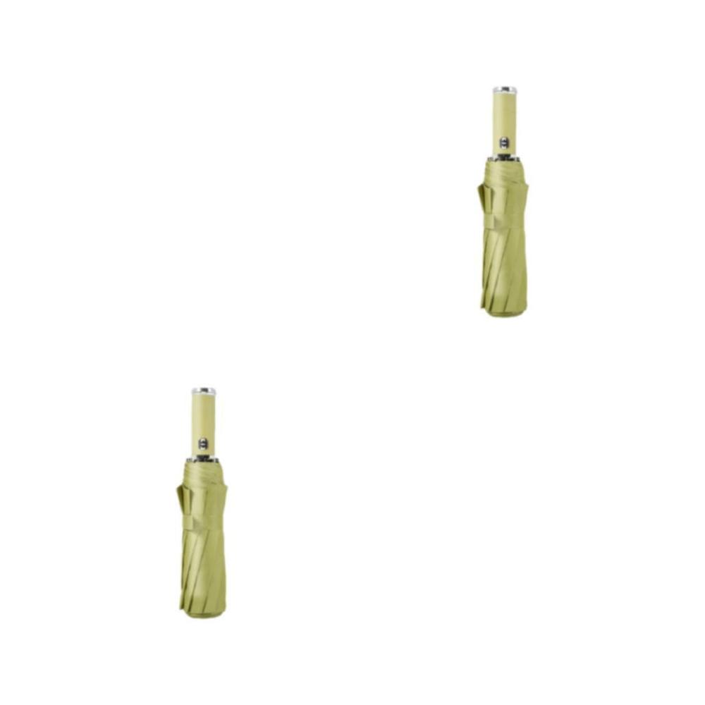 Led/Grün 2satz