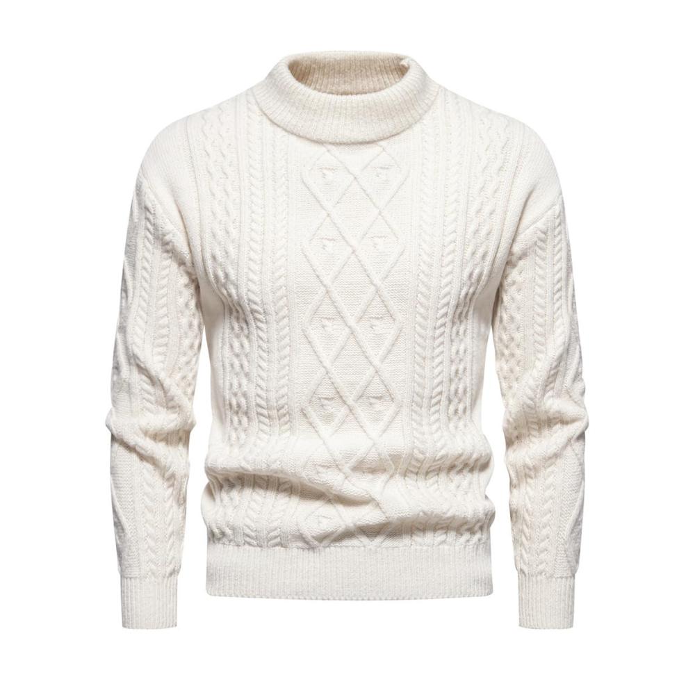 A-beige1
