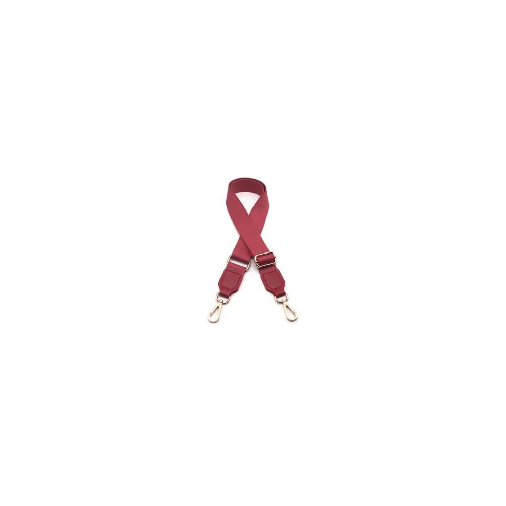 Rot