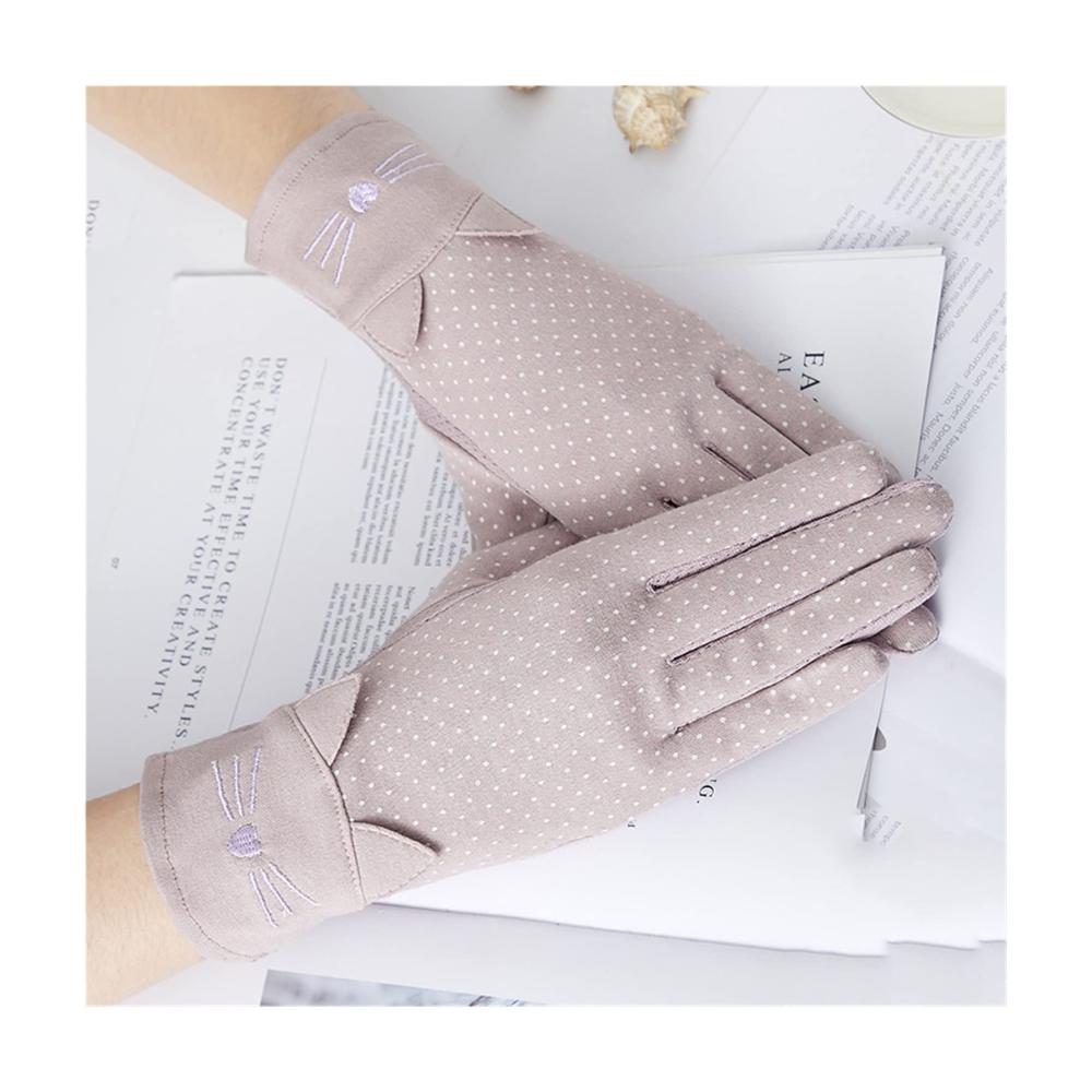 L-5Purple