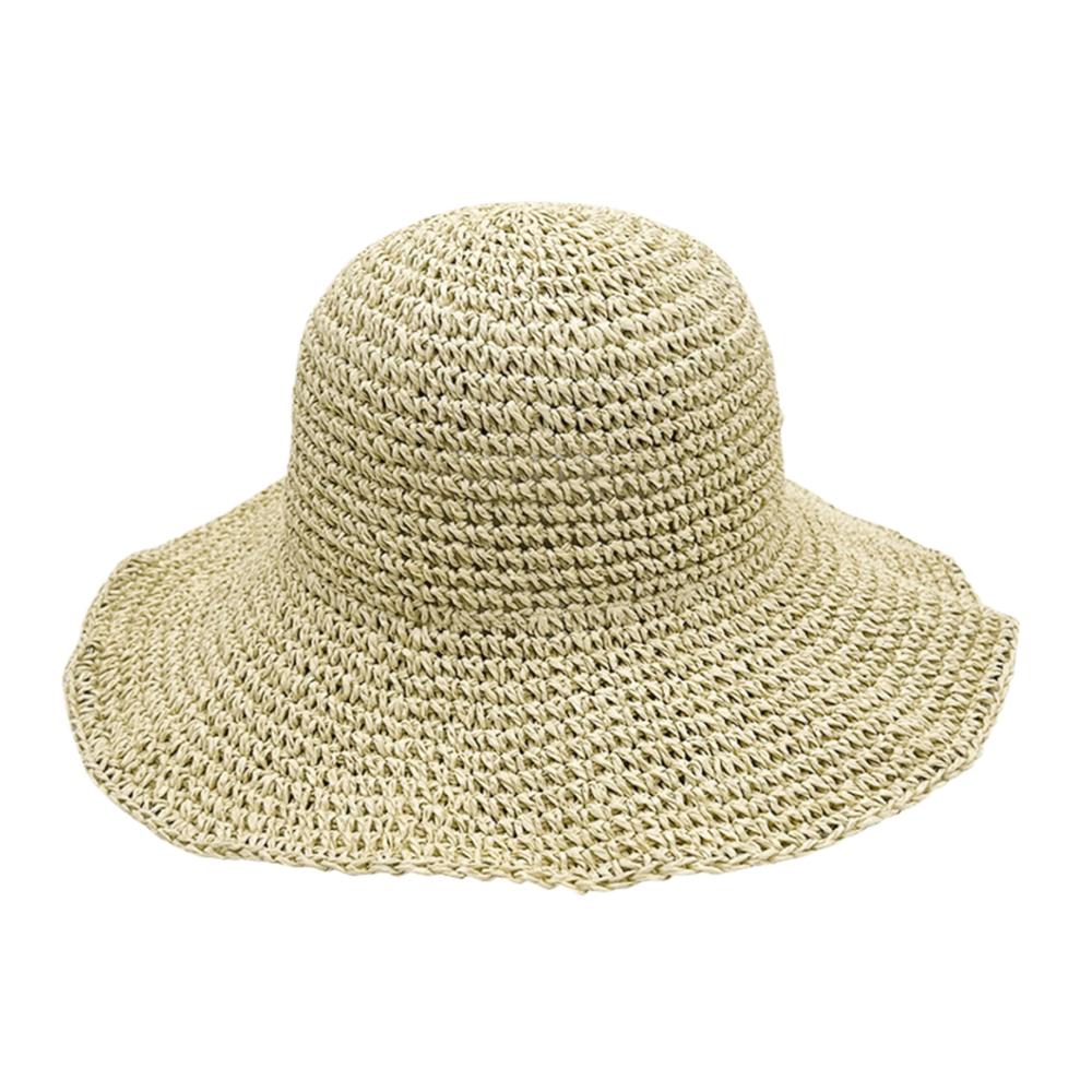 Licht Khaki