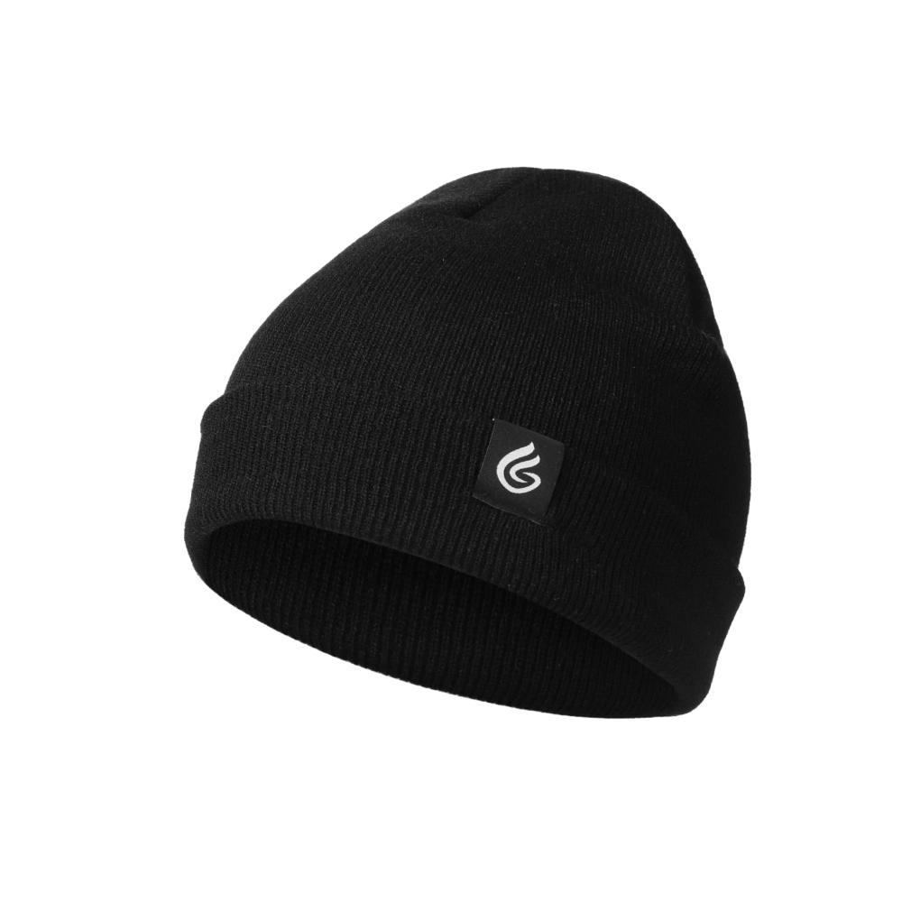 180-Schwarz