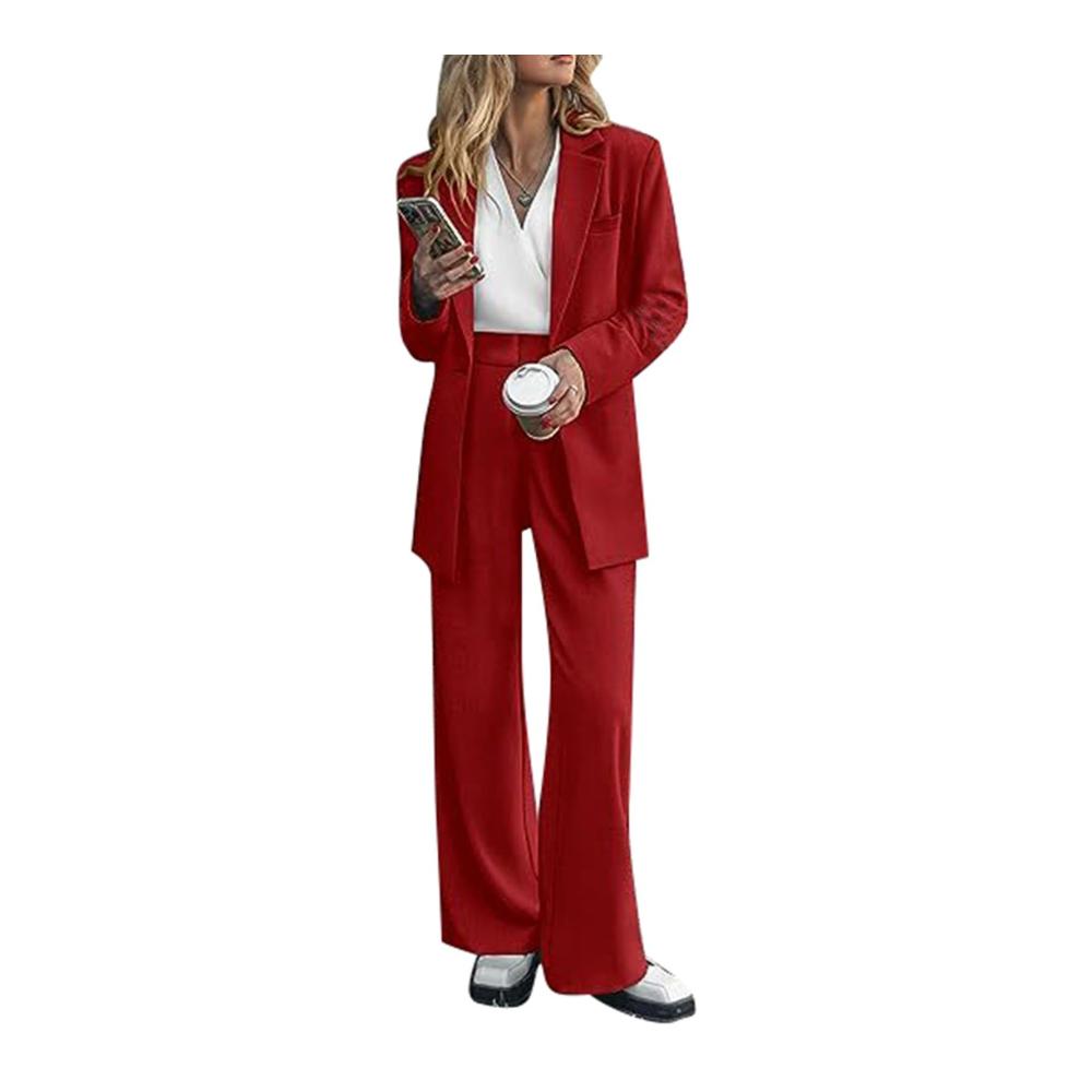 Rot