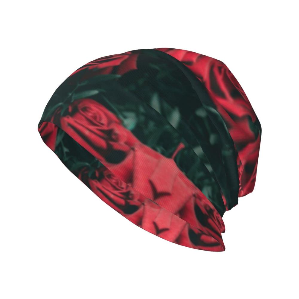 Red Rose