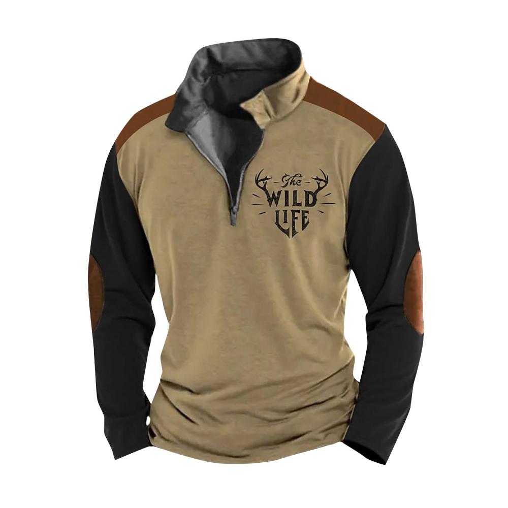 5#khaki