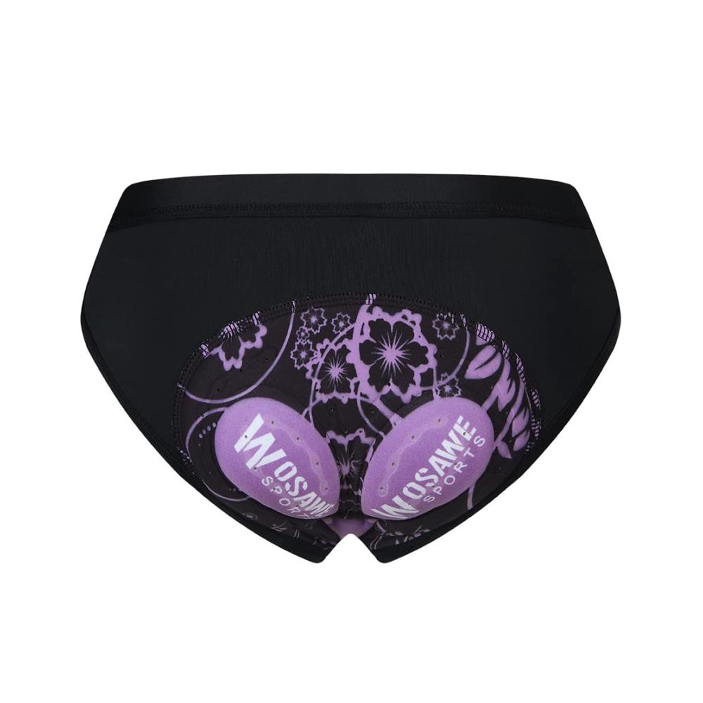 Lila Pad