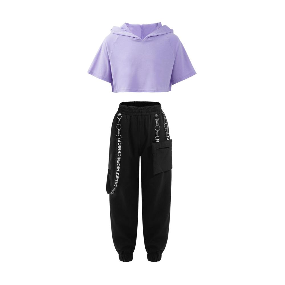 X Lavendel