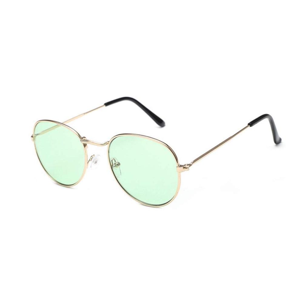 Light Green