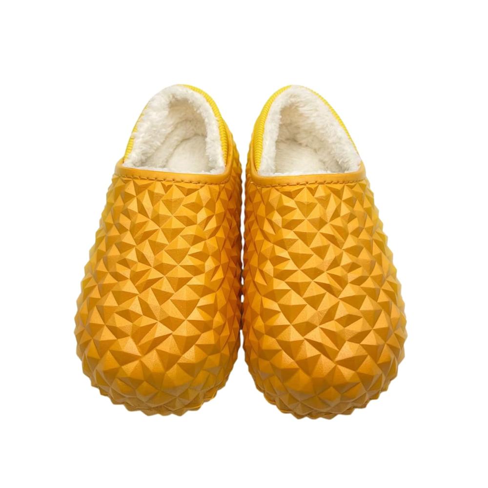 40 41