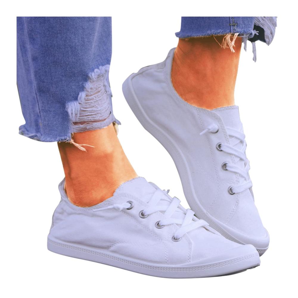 T White