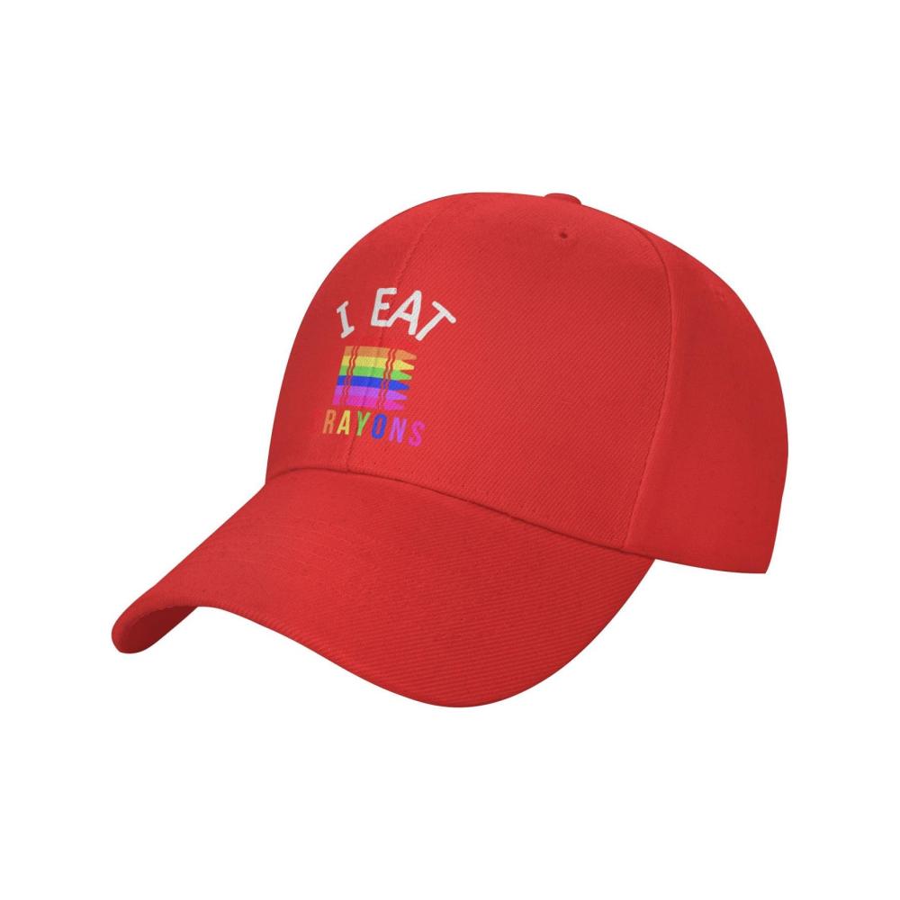 Rot