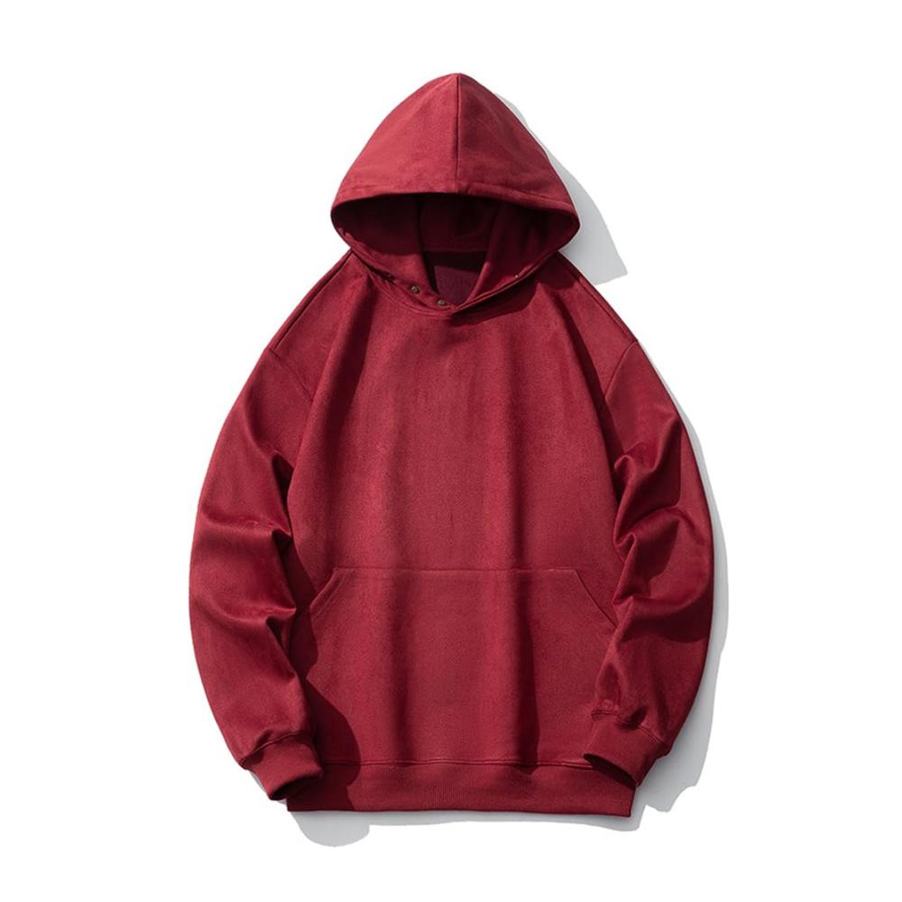 D-wine Red