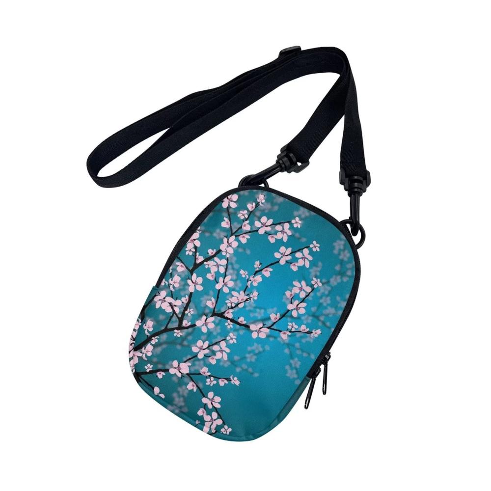 Plum Blossom