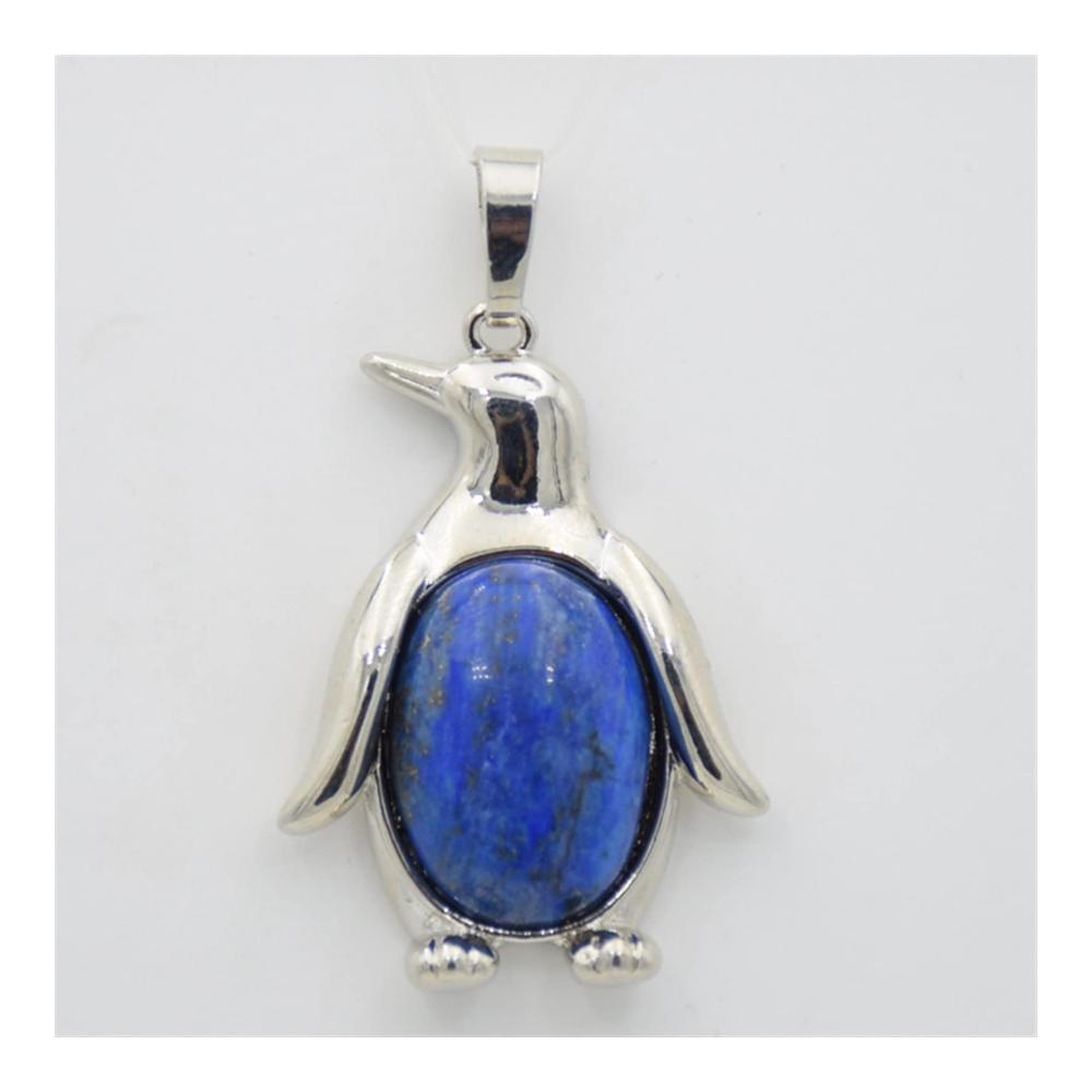 Lapis Lazuli