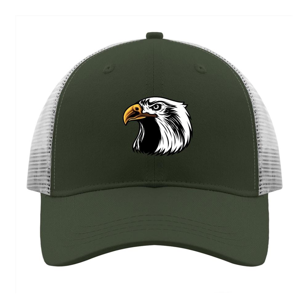 Grün (Army Green)