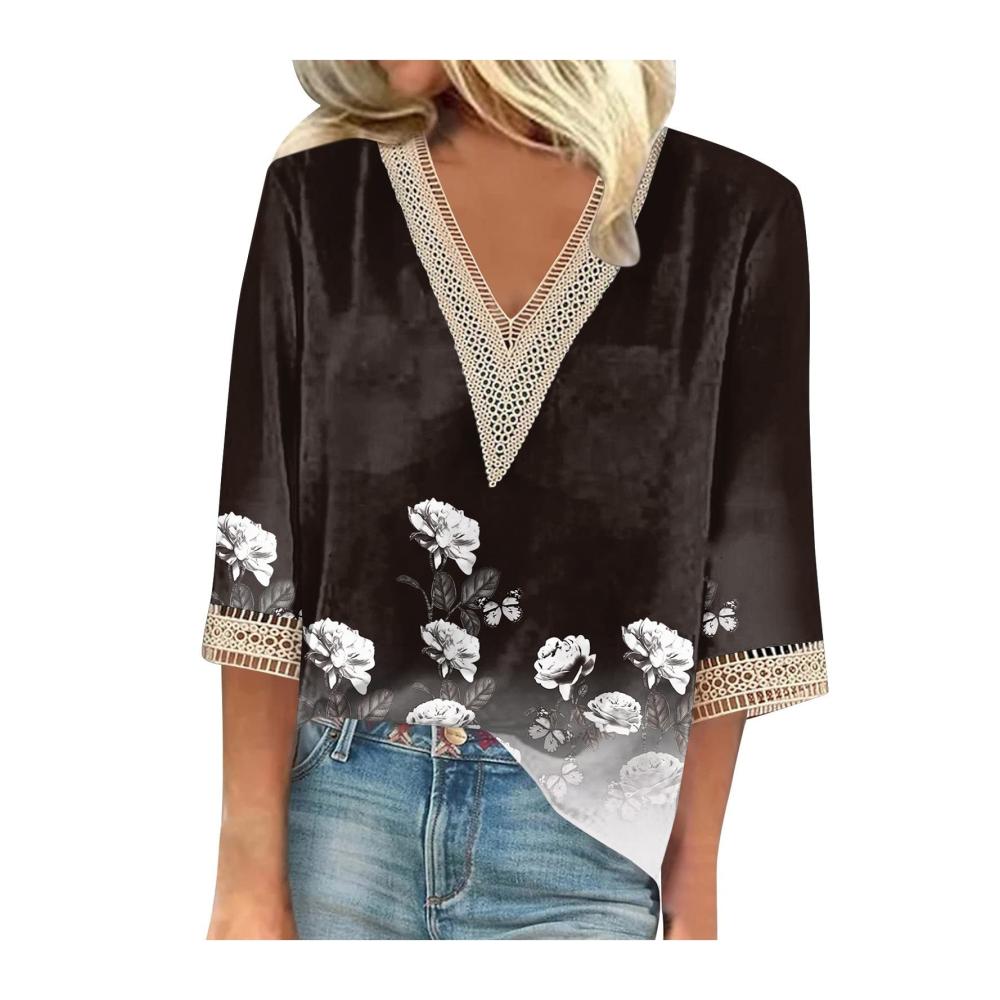 1-black