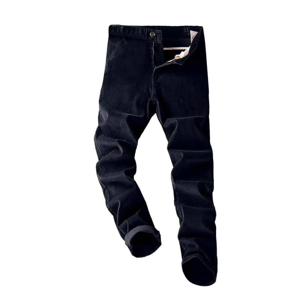 2 - Schwarz