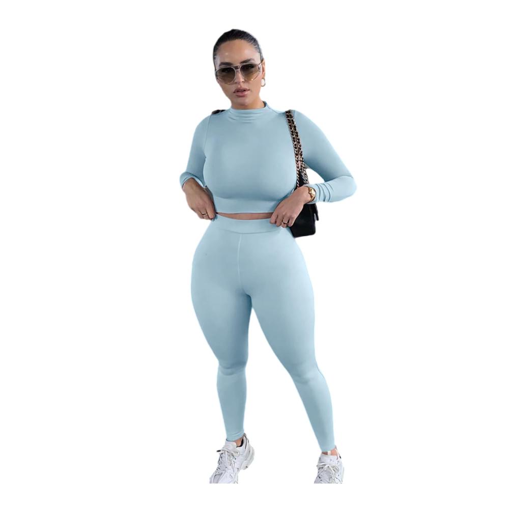 Himmelblau