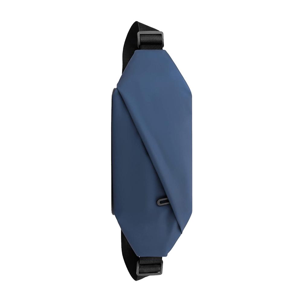Blau-20