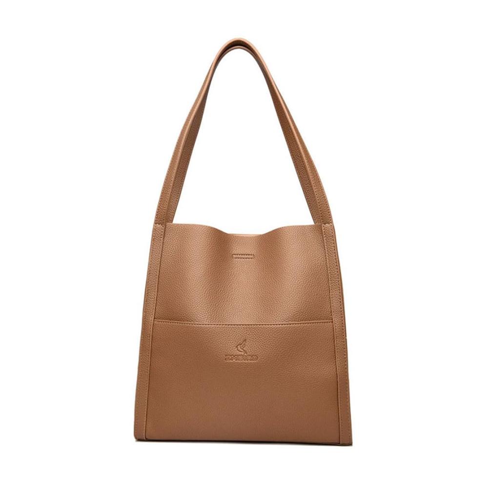 A03-khaki