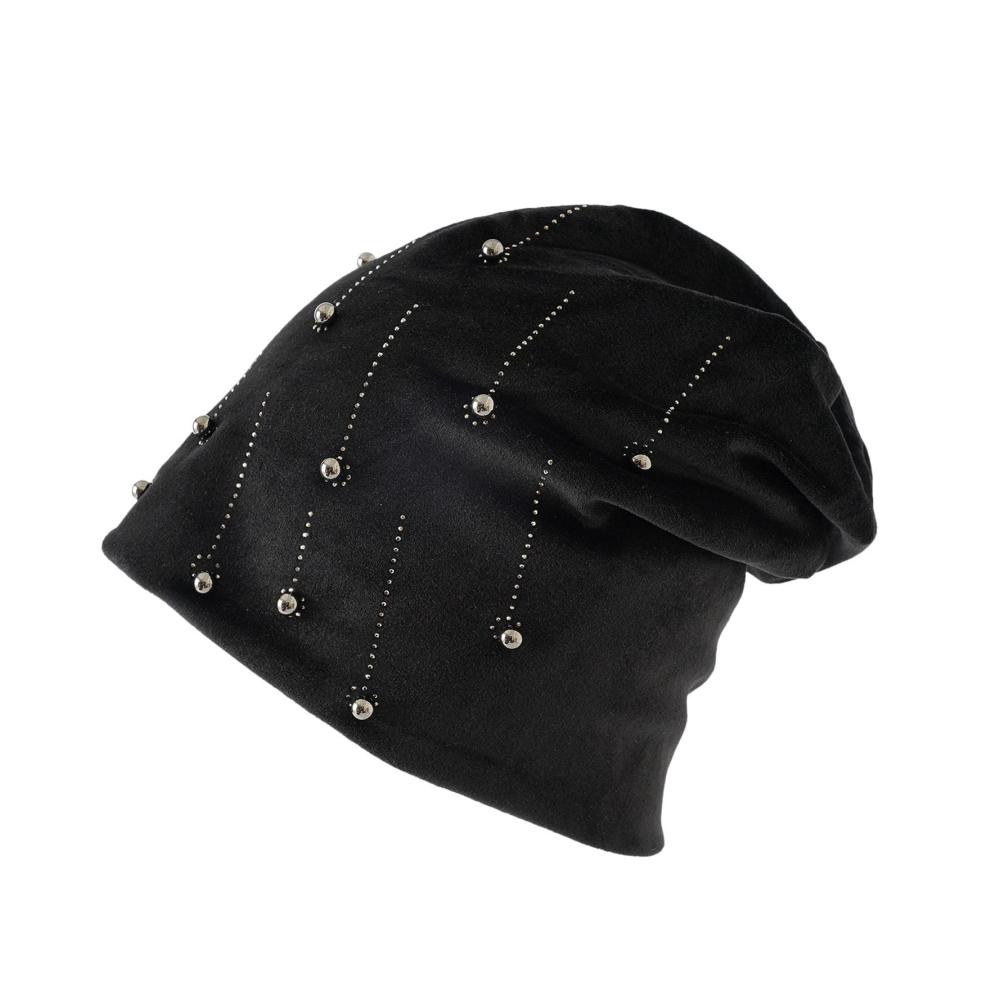 Schwarz