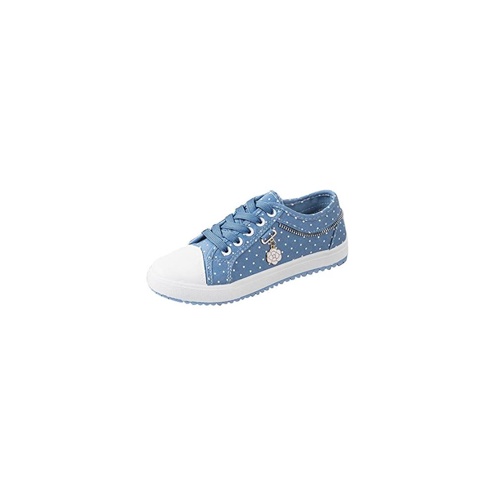 Himmelblau 2