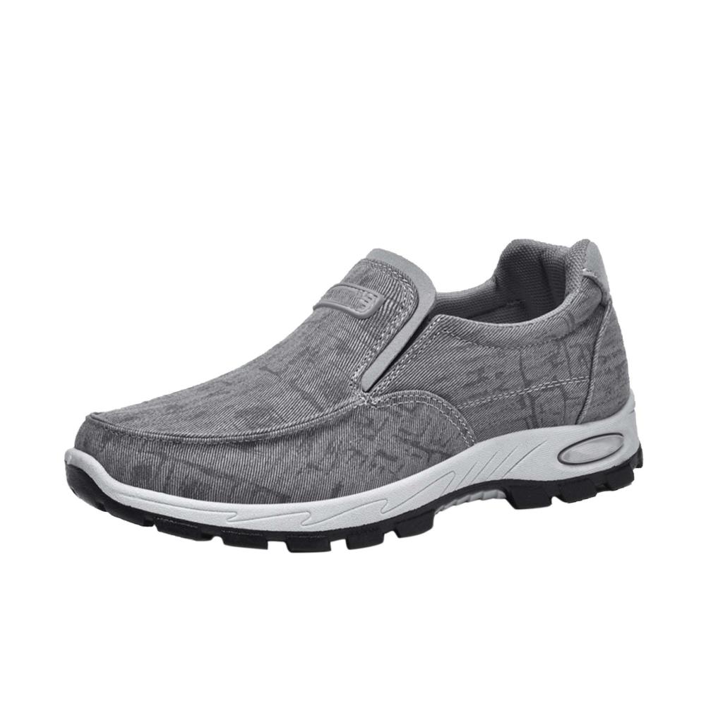 Gray Grau